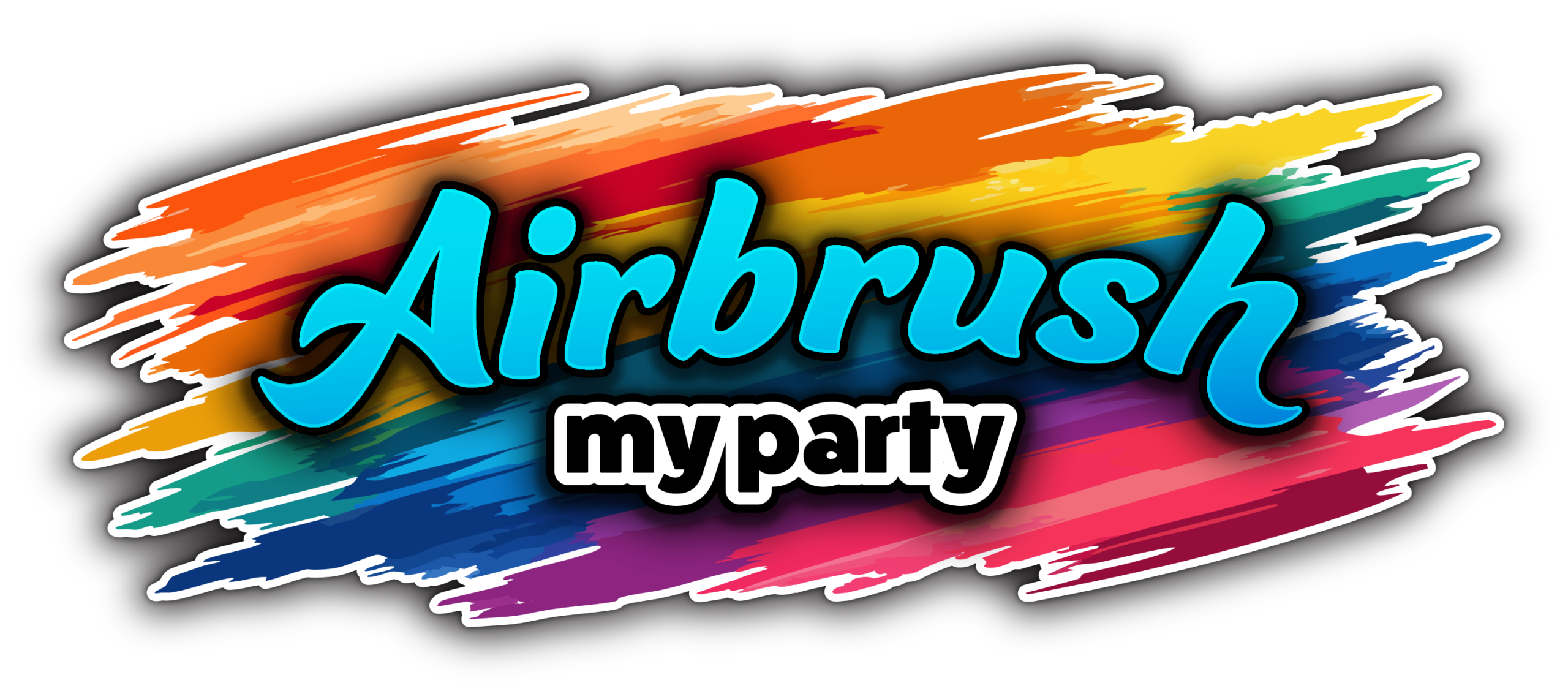 Airbrush-My-Party-Logo.webp